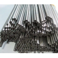 Mild Precision Bright Carbon Seamless Pipe For Construction